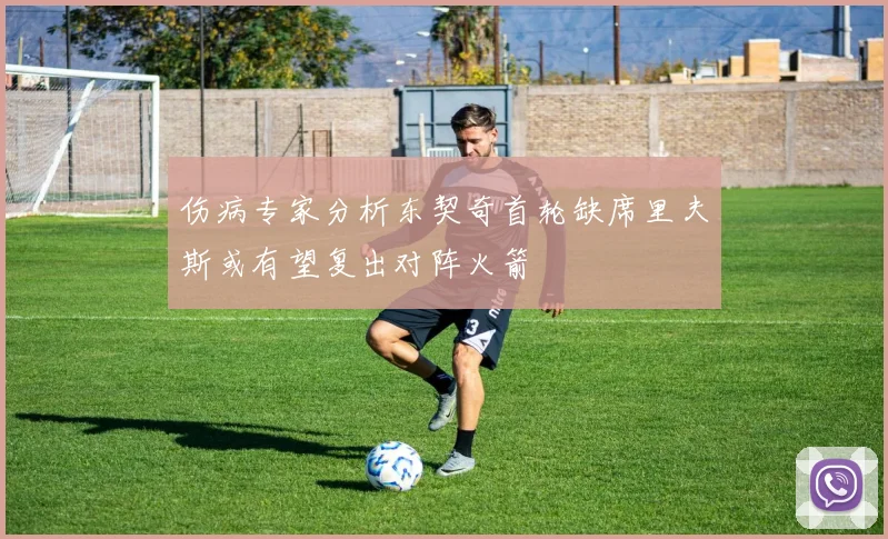 伤病专家分析东契奇首轮缺席里夫斯或有望复出对阵火箭